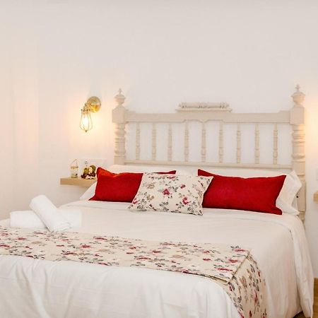 Palacio Boutique 아나 외부 사진